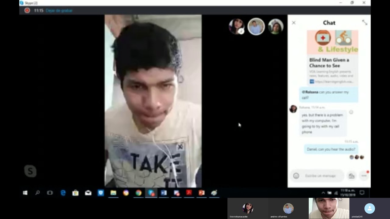 Group A Class# 6 Technology today camera iphone 8 plus apk