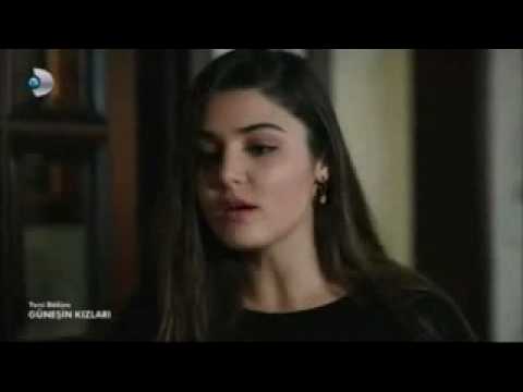 اغنيه حنان رضا سمو عليه مع سيلين وعلي