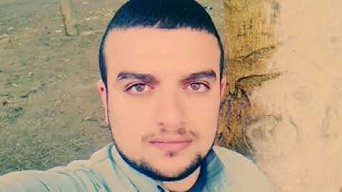 القارئ الشيخ/يوسف حسب الله