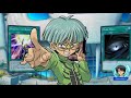 WAKTUNYA DUEL LAGI | YU-GI-OH DUEL LINKS