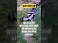 Mowing New Barenbrug rpr grass #grassseed #ryobi #mowing #Newlawn #barenbrug