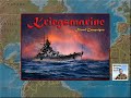 Wargame design studio naval campaigns kriegsmarine getting started