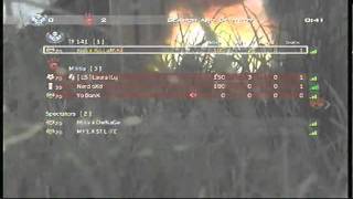 GB Rules Wrong