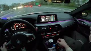 Squeeze benz hits me up for a cruise ft@Too.smooth.swiming  1080p, h264