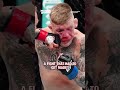 Will Renato Moicano’s criticism of the UFC’s matchmaking come back to hurt him in his next fight? 👀