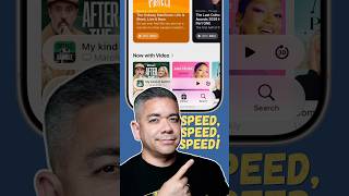 Top 5 Performance Updates Coming To Apple Products Soon