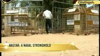 Bastar: Heart of Naxal terror screenshot 5