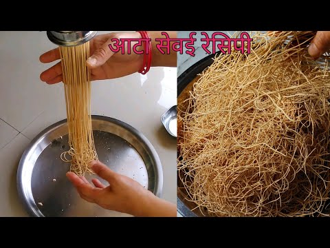 वीडियो: आप जावा में एक सेवा कैसे बनाते हैं?