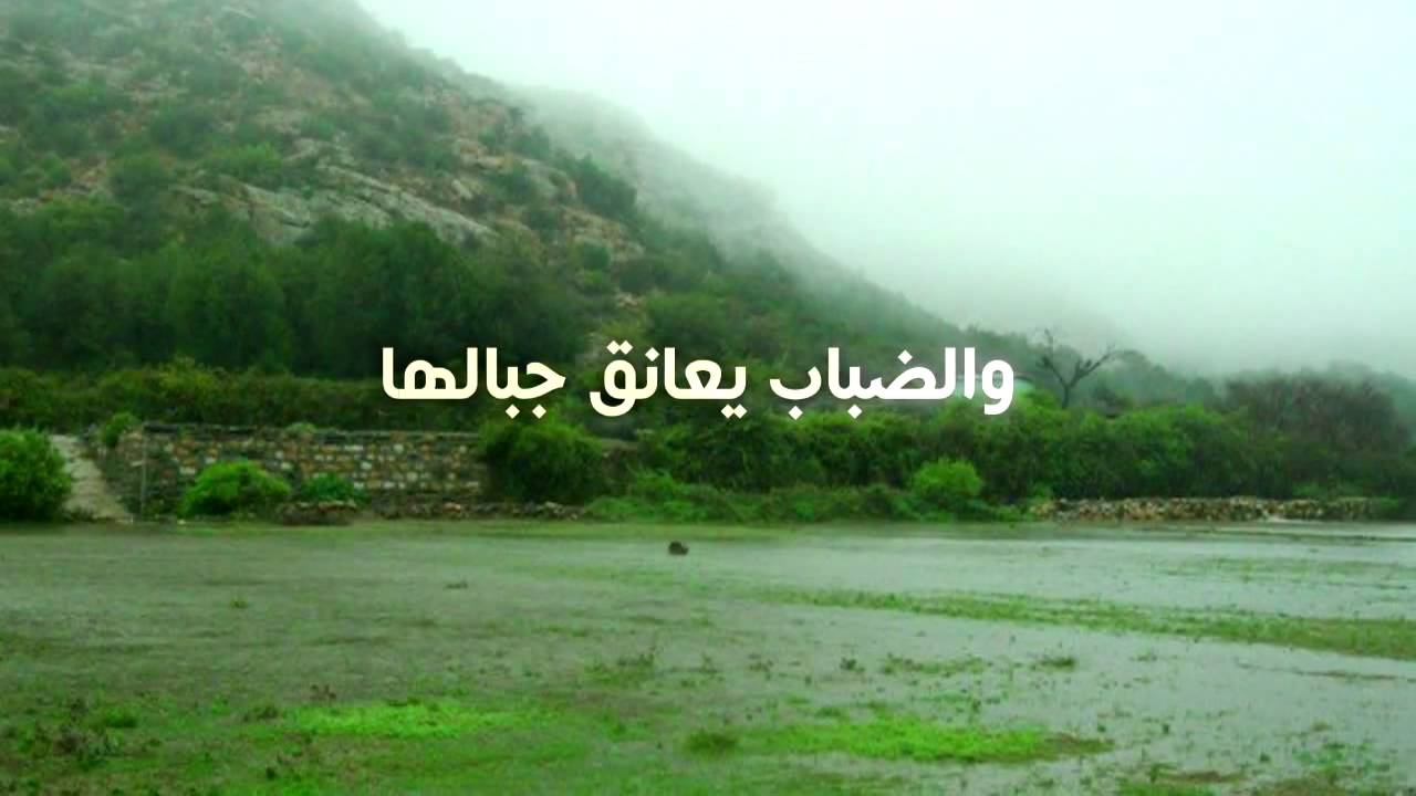 زامل الشقر أداء سعد بن شفلوت وناصر بن دشنة 2014