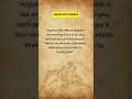 How to win against difficult people #mindset #shortsfeed #difficultpeople #shortsviral