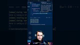 Node js - How to Render HTML Page - Part 1 | Dr. Vipin Classess #drvipinclasses  #nodejs