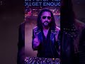 Don't Stop Till You Get Enough — 🖤 Dark Club Edit | DJ NANDA #Shorts