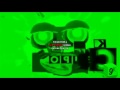 Klasky Csupo Creepy Glow Effects 1