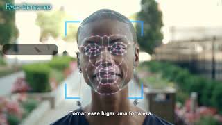 Coded Bias (Trailer) | 10ª Mostra Ecofalante de Cinema
