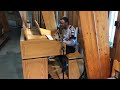 Palm sunday Igbo song with Nazarius Anukanti:  Kwebenu ukwe