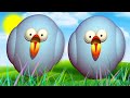 Gazoon ह द Keep Rolling In The Jungle ह द कह न य Funny Animal Cartoons For Kids Gazoon ह द Keep Rolling In The Jungle ह द कह न य Funny Animal Cartoons For Kids