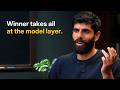 8 Predictions for the Era of Continual Learning Episode cover