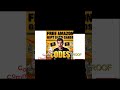 FREE Amazon Gift Card Codes 2026 | Legit Ways to Earn Amazon Codes Fast  amazon gift