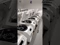 #centrifuge #machine