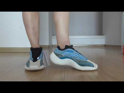 adidas yeezy boost 700 v3 azareth