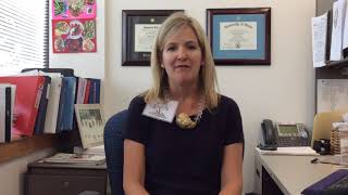 Nutrition support at MGH Chelsea Health Center - First 1,000 Days