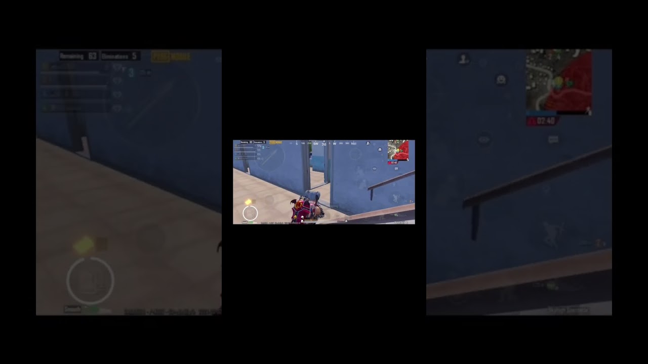 Haan mein camper hon❤️ 