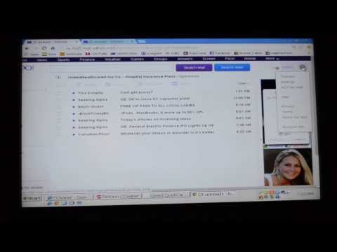 HOW TO FIX:Yahoo Mail Network Error reload page verify network connection is active. Email repair