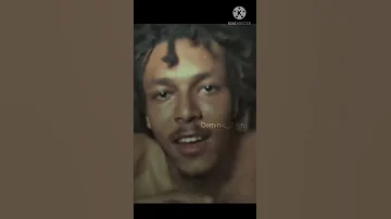 حاله واتس حلك مني و مش نقصاك من تراك أسياد الصوت 