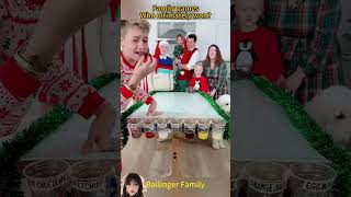 Family games#comedy #explore #shorts #funny