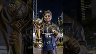 PERWAKILAN ASIAN GAMES FILIPINA #liquid #liquidph #mpl #mplph #asiangames #mlbb #esports #ml