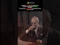 Churchill Mandou Beber Sob Ataques #shorts