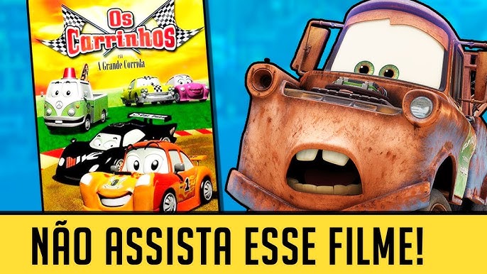 Sessão da Tarde exibe o filme 'Dragonball Evolution' - Área VIP