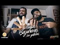Magias Bajoneras con Galletitas ft. Tenedor Libre