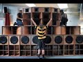 Dub steppa selection#3 Dub steppa selection#3