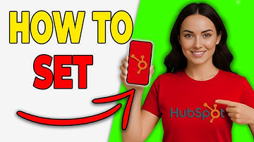 How To Set Subscription Associations In HubSpot (Preview Guide 2025)