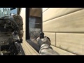 New Secret Ledge On Black Box!