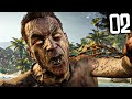 Dead Island - Part 2 - HOTEL HORROR