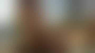 Dead Island - Part 2 - HOTEL HORROR