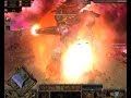 Ultimate Apocalypse mod 1.72.7 Chaos - Черный легион