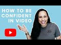 How to be more confident in  7 tips that actually work 