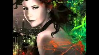 Şebnem Ferah - İstiklal Caddesi