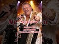 Cine cunoaste melodia??? Nea Costica Lautarie Autentica #muzicaromaneasca #live #muzicadepetrecere