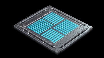 How MEMS OIS Works_Chip Movement