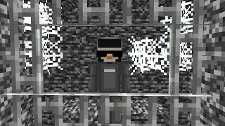 Download Lagu Saving SB737 on LIFESTEAL SMP... MP3 Download Lagu Saving SB737 on LIFESTEAL SMP... MP3