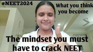Last 10 days strategy for NEET2024/Mistakes not to do/Must watch video for all neet 2024 aspirations