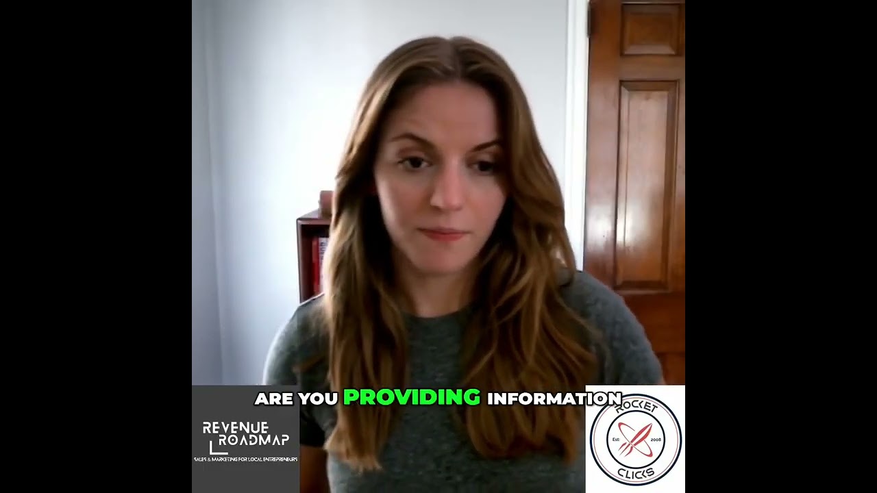 Mastering Client Engagement: Build Your Service Strategy