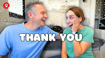 We Just Hit a HUGE Milestone