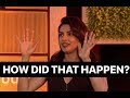 Priyanka Chopra's Scared Of Me | Karan Singh Magic