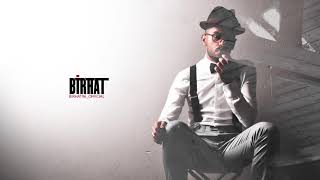 Birhat - Min Ne Hele Resimi