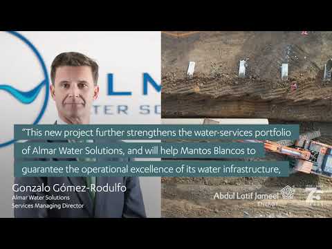 ALJ Energy Almar Water & Mantos Copper Chile  (16x9 EN)